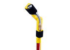 Fiberscope - Model Strahl Polecat - Pole Adaptor