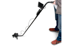 Fiberscope - Under Vehicle Inspection Camera