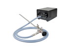 Fiberscope - Transcervical Insemination Set
