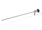 Fiberscope - Veterinary Laparoscope - Endoscope