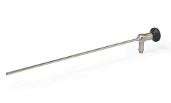 Fiberscope - Veterinary Laparoscope - Endoscope