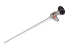 Fiberscope - Optical Veterinary Endoscope