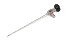 Fiberscope - Optical Veterinary Endoscope