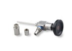 Fiberscope - Optical Otoscope Endoscope
