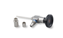 Fiberscope - Optical Otoscope Endoscope
