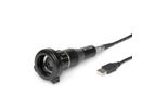 Fiberscope - USB Endoscope Camera