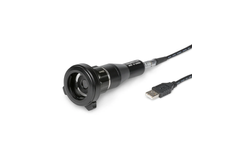 Fiberscope - USB Endoscope Camera