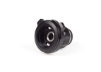 Fiberscope - Universal Endoscope Optical Coupler