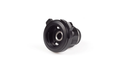Fiberscope - Universal Endoscope Optical Coupler