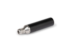 Fiberscope - Model Spark - Endoscope LED Light Handle