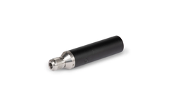 Fiberscope - Model Spark - Endoscope LED Light Handle
