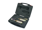 Fiberscope - Model ATEX - Nitrogen Pressurization Kit