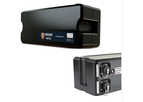 Fiberscope - Portable Power Pack