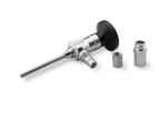 Model Otoscope - Medical ENT Endoscopes
