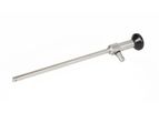Model Laryngoscope - Medical ENT Endoscopes