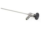 Model Sinuscope - Medical ENT Endoscopes