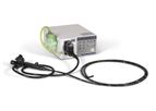 HD Video Veterinary Gastroscopes