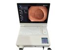 Fiberscope - Model ENDO-90 - Veterinary Gastrointestinal (GI) Endoscope