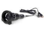 Medit - Model Image PRO TV - Borescope Cameras