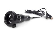 Medit - Model Image PRO TV - Borescope Cameras