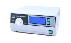 Extremely Bright LED Light Source Illuminator