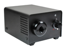 Fiberscope - Model MS-LED - Extremely Bright LED Light Source Illuminator