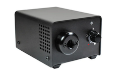 Fiberscope - Model MS-LED - Extremely Bright LED Light Source Illuminator