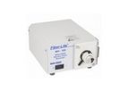 Model MS-100 - Metal Halide Light Source