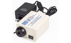 Fiberscope - Model MS-24 - Metal Halide Light Source