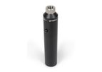 Model SPARK - Endoscope LED Light Source
