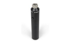 Model SPARK - Endoscope LED Light Source