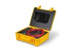 Model VIPER-mini - 0.23 Inch Inspection Camera