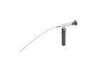 Super Thin Flexible Micro Borescope