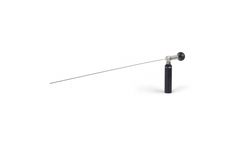 Super Thin Semi-Rigid Mini Borescope