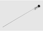 Fiberscope - Super Thin Semi-Rigid Mini Borescope Probe