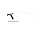 Ultra Thin HQ Micro Borescope
