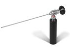 Fiberscope Medit - Rigid Borescope