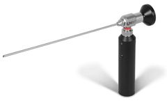 Fiberscope Medit - Rigid Borescope