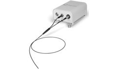 Fiberscope Micron - USB Micro Video Borescope