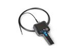 Orion - Portable Handheld Video Borescope