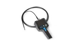 Orion - Portable Handheld Video Borescope