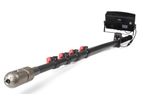 Fiberscope Cobra - Inspection Pole Camera