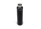 Model Spark XTR - Adjustable LED Light Source