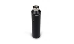 Model Spark XTR - Adjustable LED Light Source