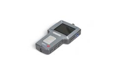 Orion - Borescope Economy Base