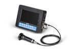Model ED-Cam - Portable Endoscopy Camera System