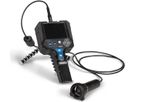Fiberscope - Model ED-Cam - Portable Endoscopy Camera System