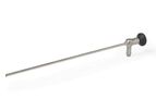 Laparoscope Veterinary Endoscope
