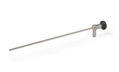 Laparoscope Veterinary Endoscope