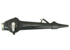 Fiberscope - Model PVG - Portable Veterinary HD Video Gastroscope